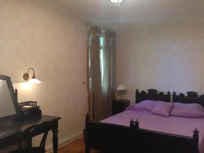 Mamma Mia Guest House - 3