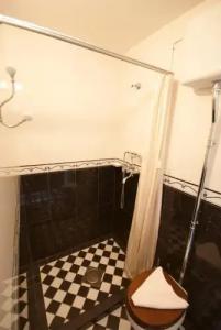 Mamma Mia Guest House - 8