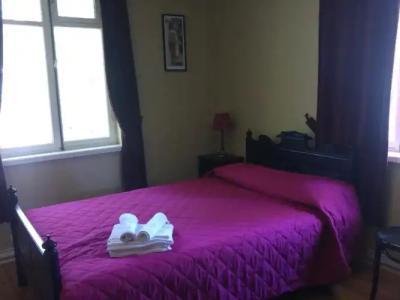 Mamma Mia Guest House - 4