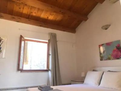 Guest House Marta - 1