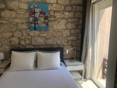 Guest House Marta - 12