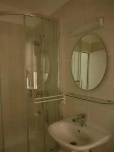 Guest House Marta - 5