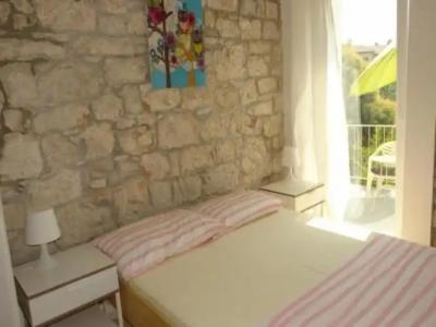Guest House Marta - 2