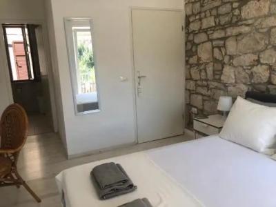 Guest House Marta - 13