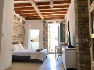 Guest House Marta - 14