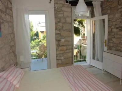 Guest House Marta - 4