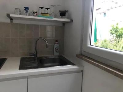 Guest House Marta - 22