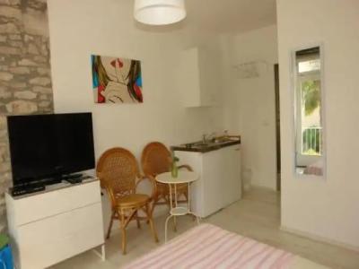 Guest House Marta - 3