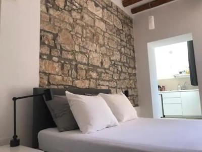 Guest House Marta - 17