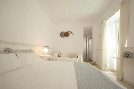 Masseria Trulli&Stelle B&B - 24