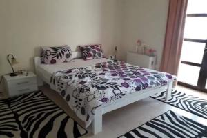 Garni Hotel Villa Aleksandar, Herceg Novi