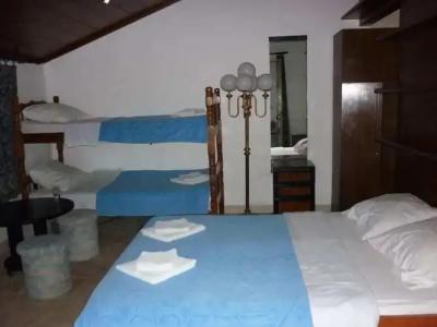 Garni Villa Aleksandar - 33