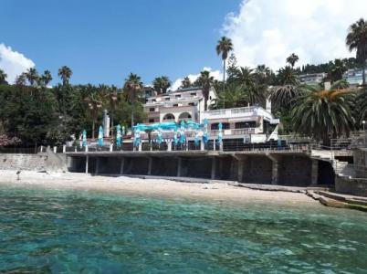 Garni Villa Aleksandar - 9