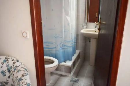 Garni Villa Aleksandar - 7