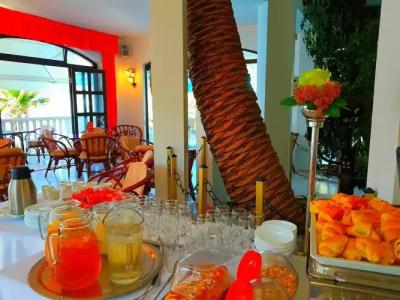 Garni Villa Aleksandar - 11