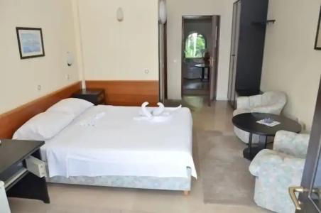 Garni Villa Aleksandar - 43