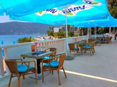 Garni Villa Aleksandar - 23