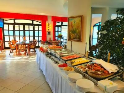 Garni Villa Aleksandar - 10