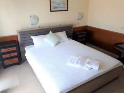 Garni Villa Aleksandar - 5
