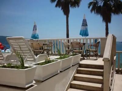 Garni Villa Aleksandar - 22