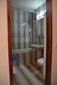 Garni Villa Aleksandar - 7