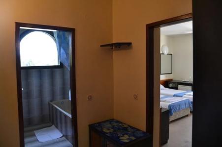 Garni Villa Aleksandar - 2