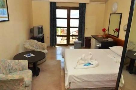 Garni Villa Aleksandar - 45