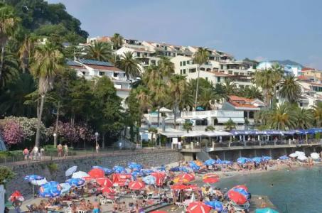 Garni Villa Aleksandar - 21