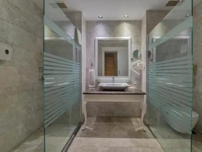 Justiniano Deluxe Resort – All Inclusive - 60