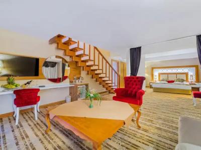 Justiniano Deluxe Resort – All Inclusive - 59