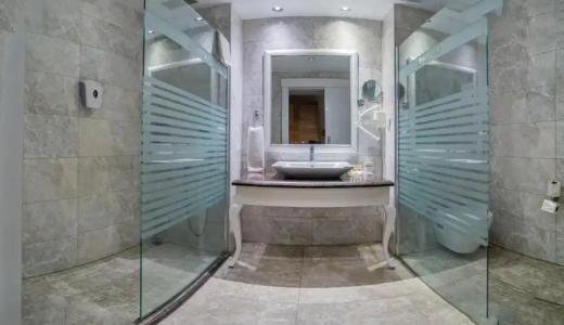 Justiniano Deluxe Resort – All Inclusive - 65