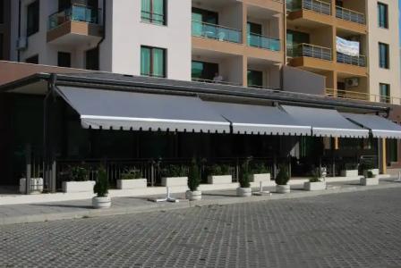 Central Plaza - 16