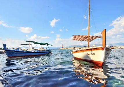 BRETIA apartments & more - 15