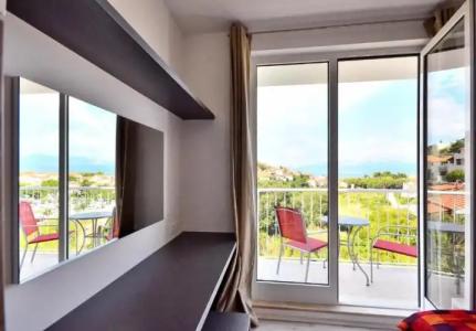 BRETIA apartments & more - 61