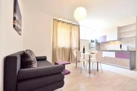 BRETIA apartments & more - 38