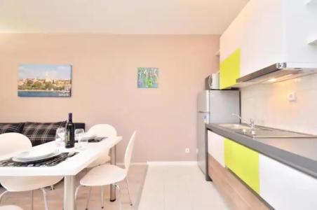 BRETIA apartments & more - 114