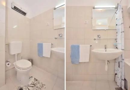 BRETIA apartments & more - 7