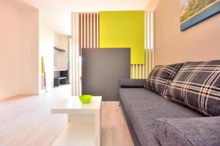 BRETIA apartments & more - 87