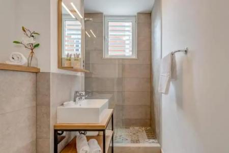 BRETIA apartments & more - 22