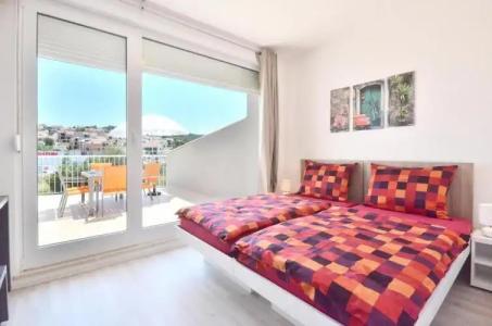 BRETIA apartments & more - 41