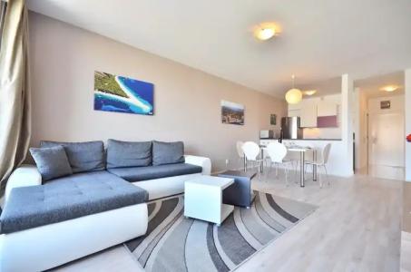 BRETIA apartments & more - 74