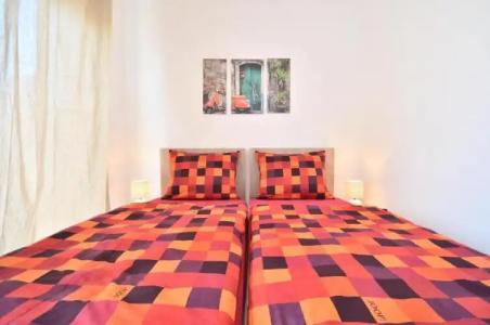 BRETIA apartments & more - 35