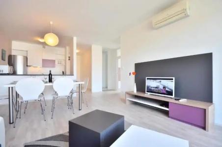 BRETIA apartments & more - 66