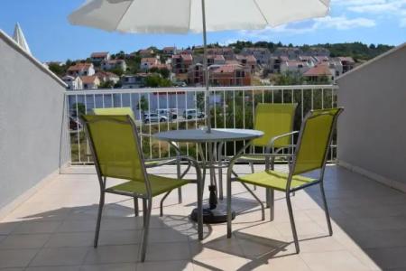 BRETIA apartments & more - 84