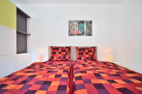 BRETIA apartments & more - 105