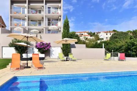 BRETIA apartments & more - 10