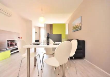 BRETIA apartments & more - 81