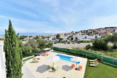 BRETIA apartments & more - 108