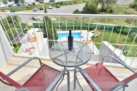 BRETIA apartments & more - 109