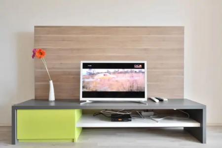 BRETIA apartments & more - 3